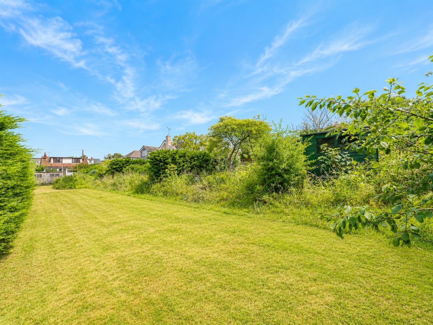 Property Image 34f26310-3342-40b6-8ea6-eed069623277