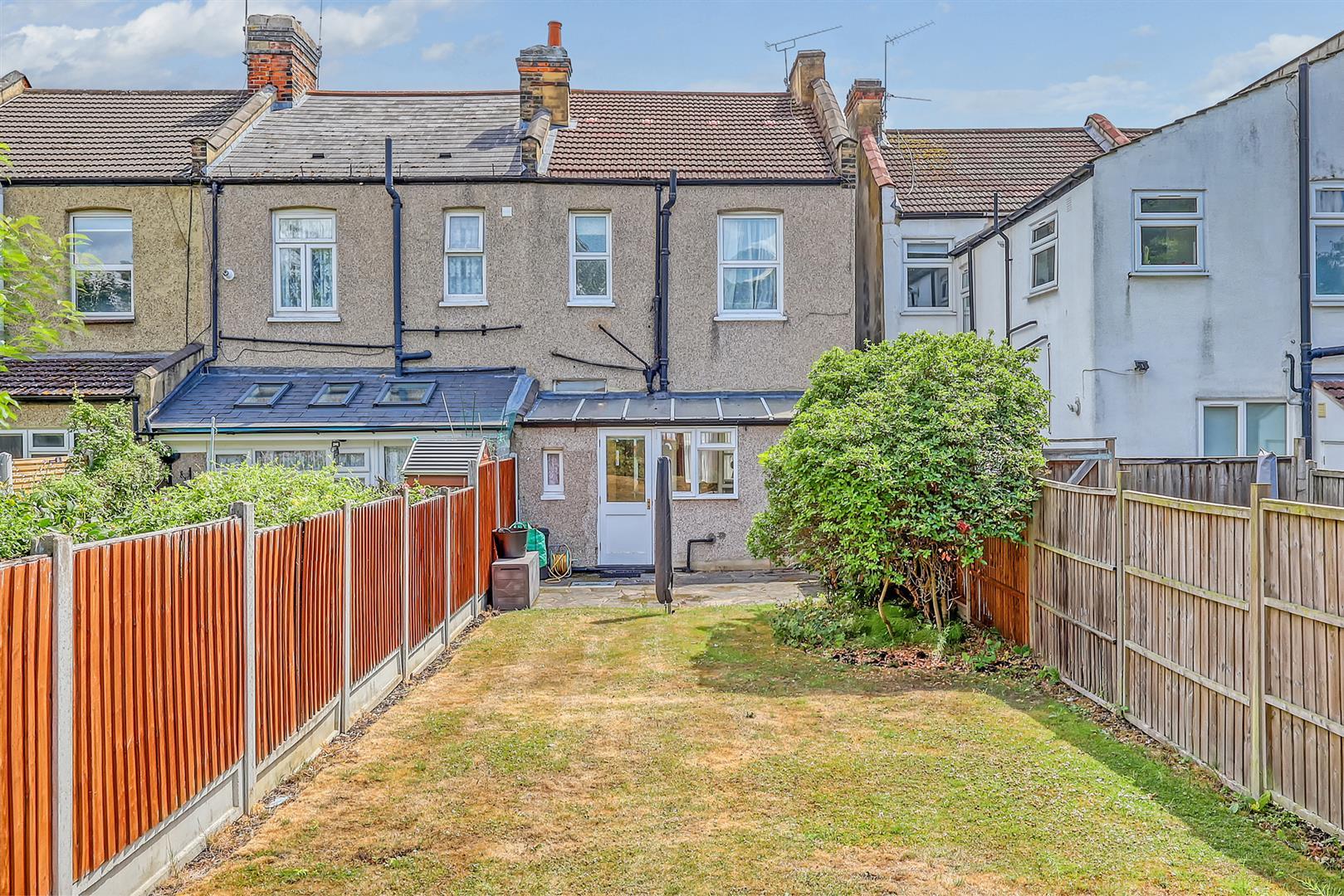 Property Image 34f27f45-9d1f-4fe9-a9a8-ede99008d7f5