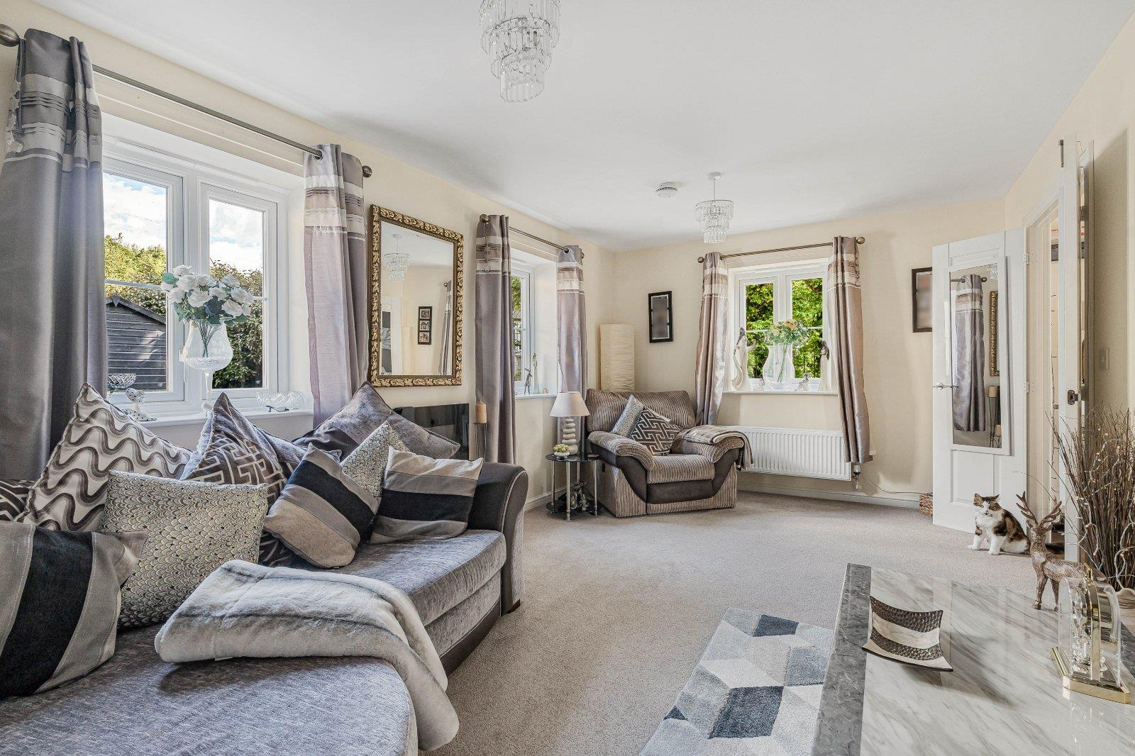 Property Image 34f32488-7b52-4999-b42b-e8576271463c