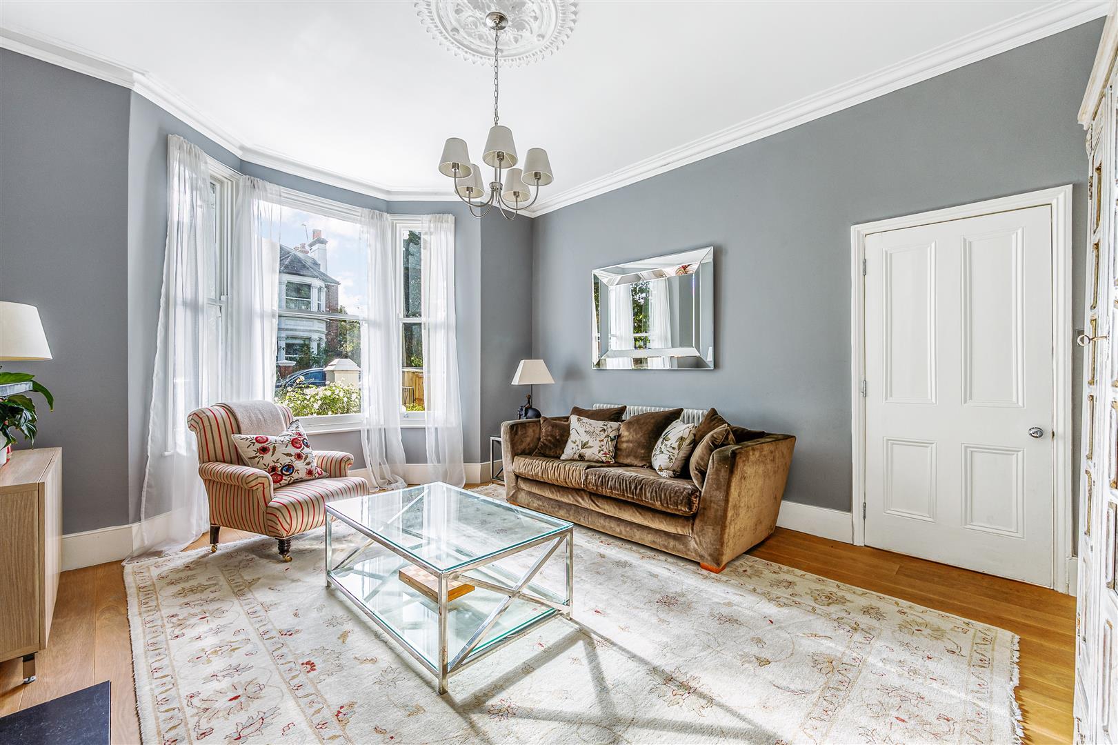 Property Image 34f35810-06a1-4c57-83d6-f0897e07fd84