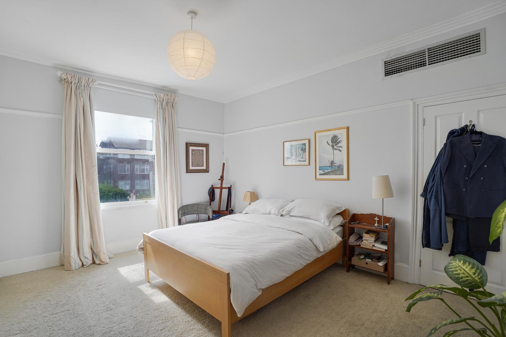 Property Image 34f35ad7-2c81-4678-91fe-01459b2159fa