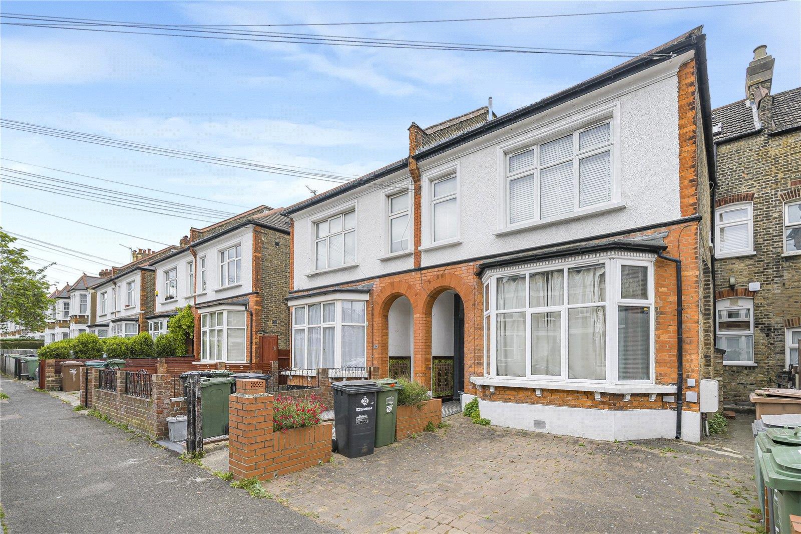 Property Image 34f39dac-c9e0-4997-8f92-cd0e291f0cf8