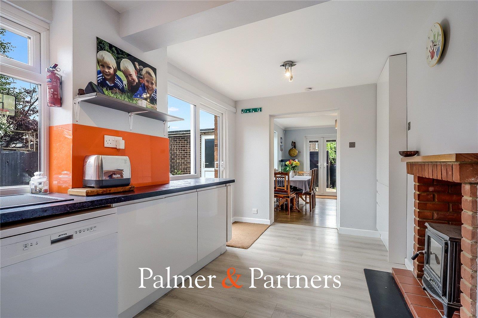 Property Image 34f3f637-1f8c-418e-9baf-3b1783c3c84c