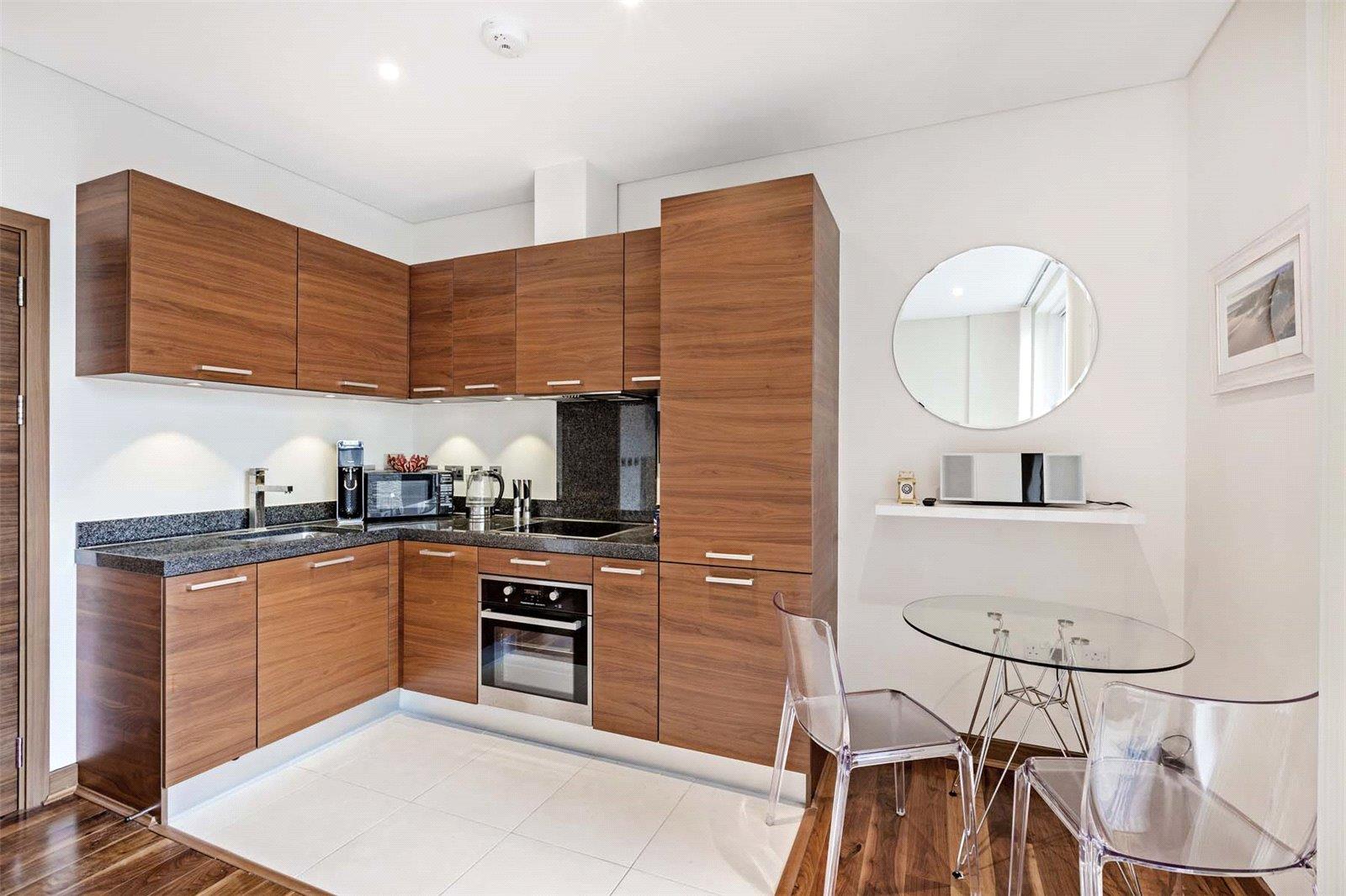 Property Image 34f43343-2f87-479c-9f40-f906dc155915