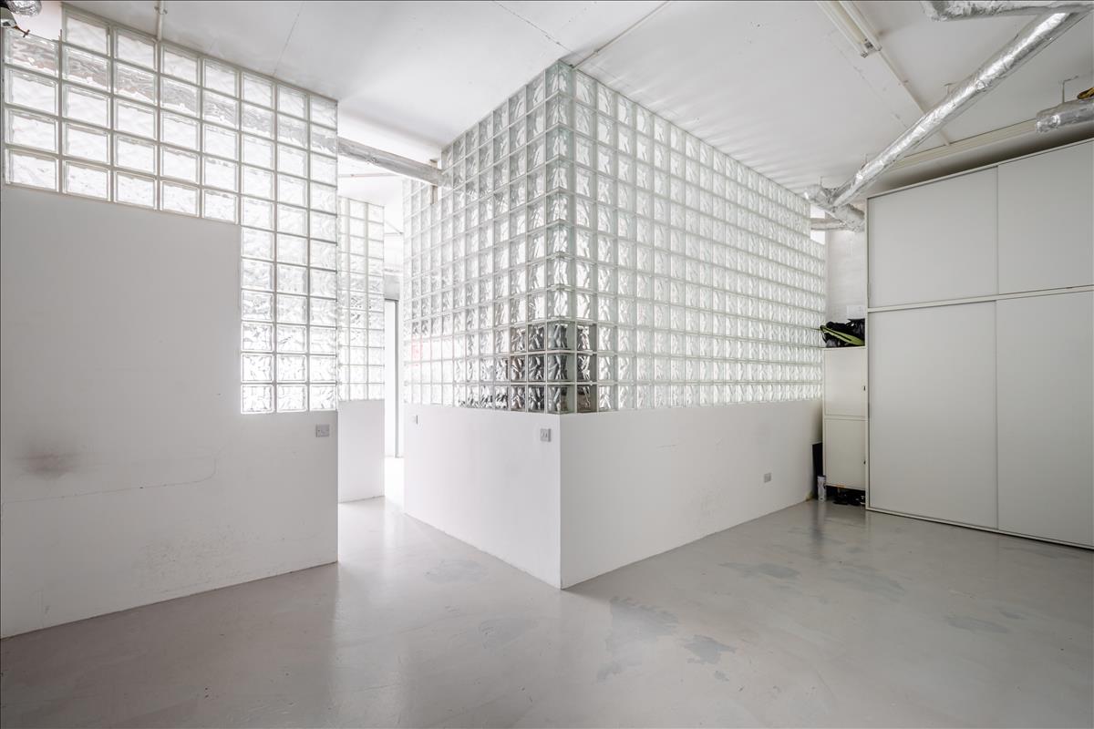 Property Image 34f4d1e5-d42a-47d8-a5c5-274ac8a3913d