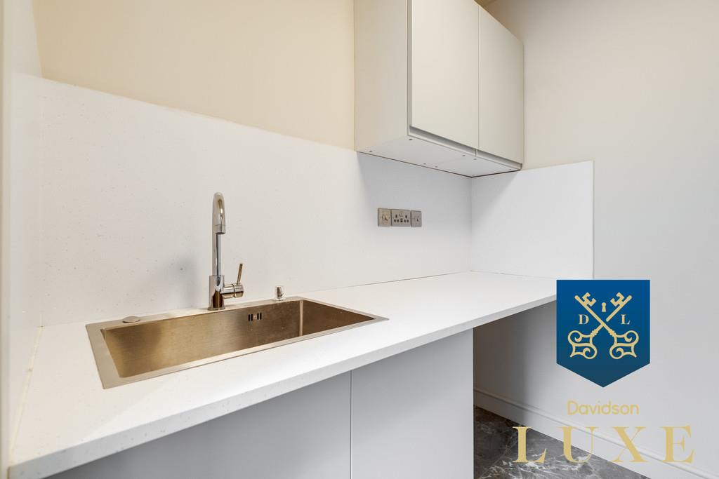 Property Image 34f52057-5f96-48c9-80f8-23ff8eef8d25