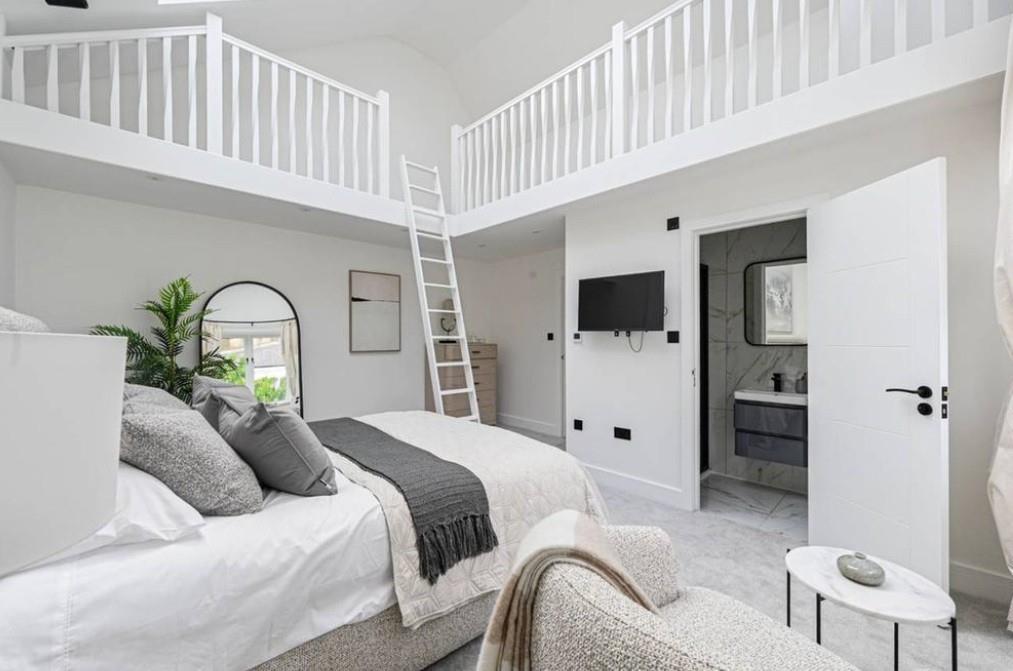 Property Image 34f5335c-80a3-444f-8263-b77c27eb118f