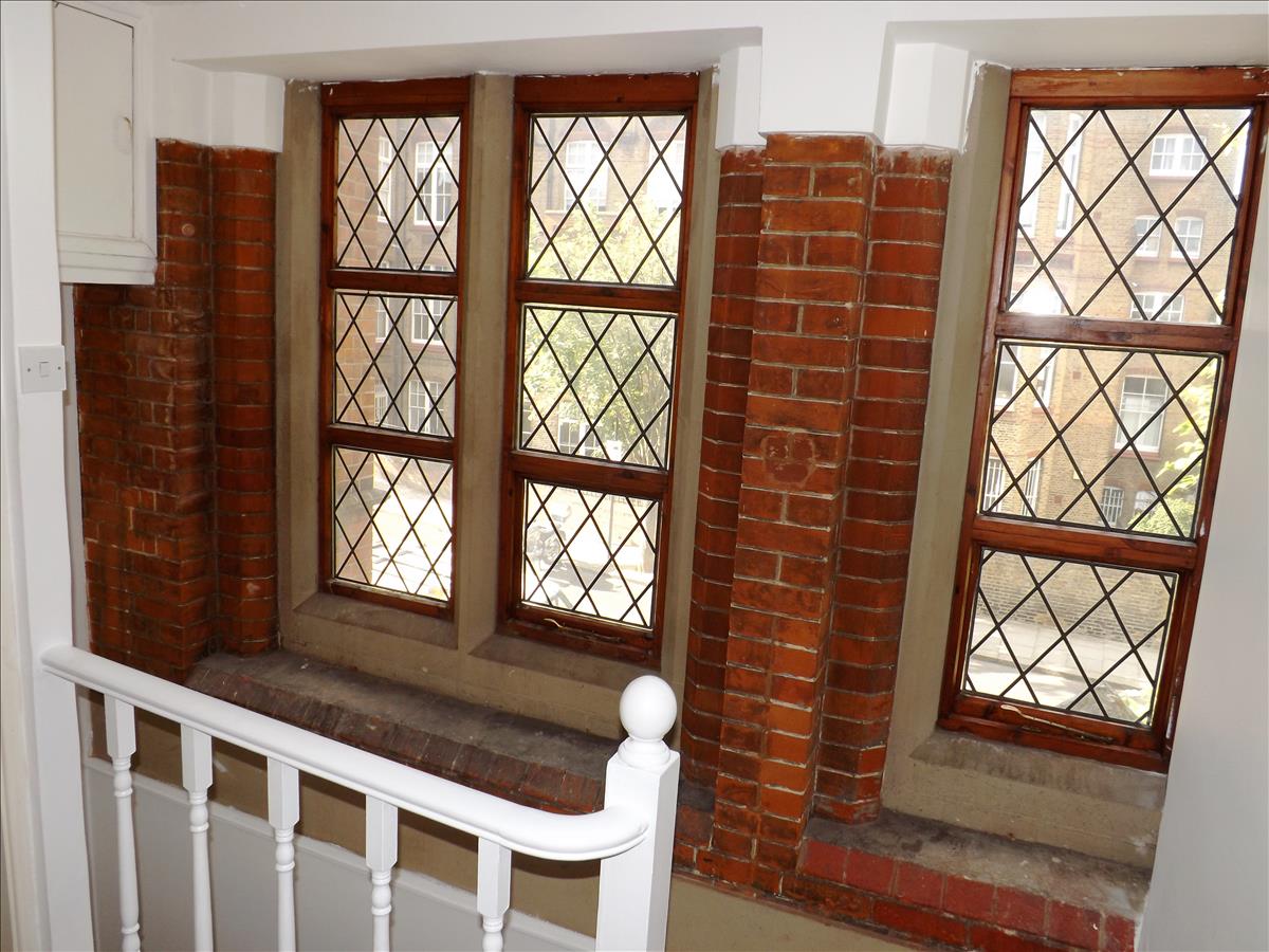 Property Image 34f64002-29de-45e0-a925-260d1a5b6626