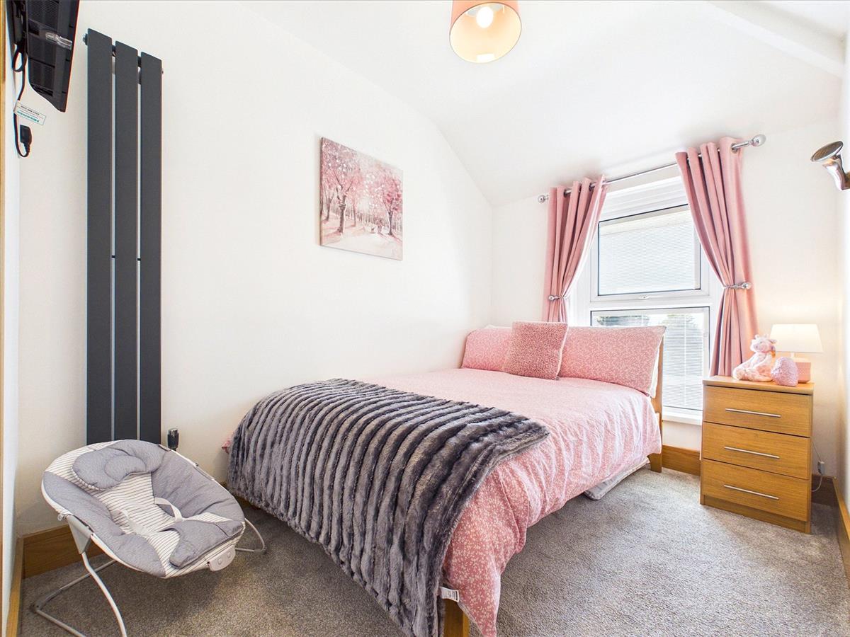 Property Image 34f689e1-d1bb-4f79-9841-efb25bdbf696