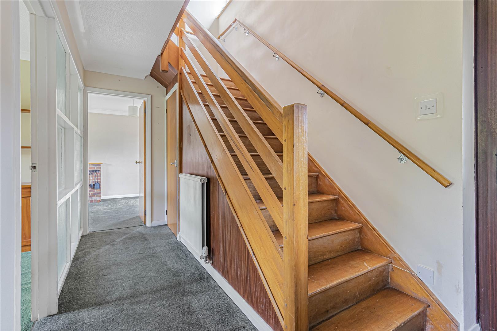 Property Image 34f7e5aa-5d5e-4718-9f19-71c11123c914