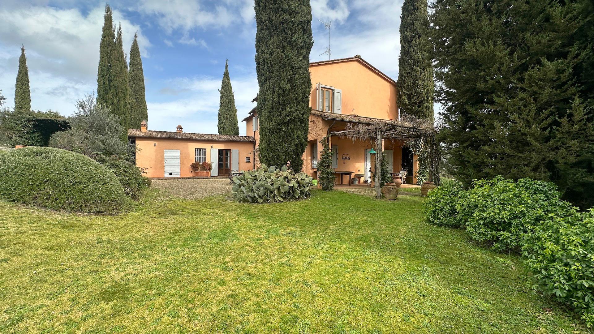 Property Image 34f8e5e6-8f40-4822-b8ce-be2af7cf8272