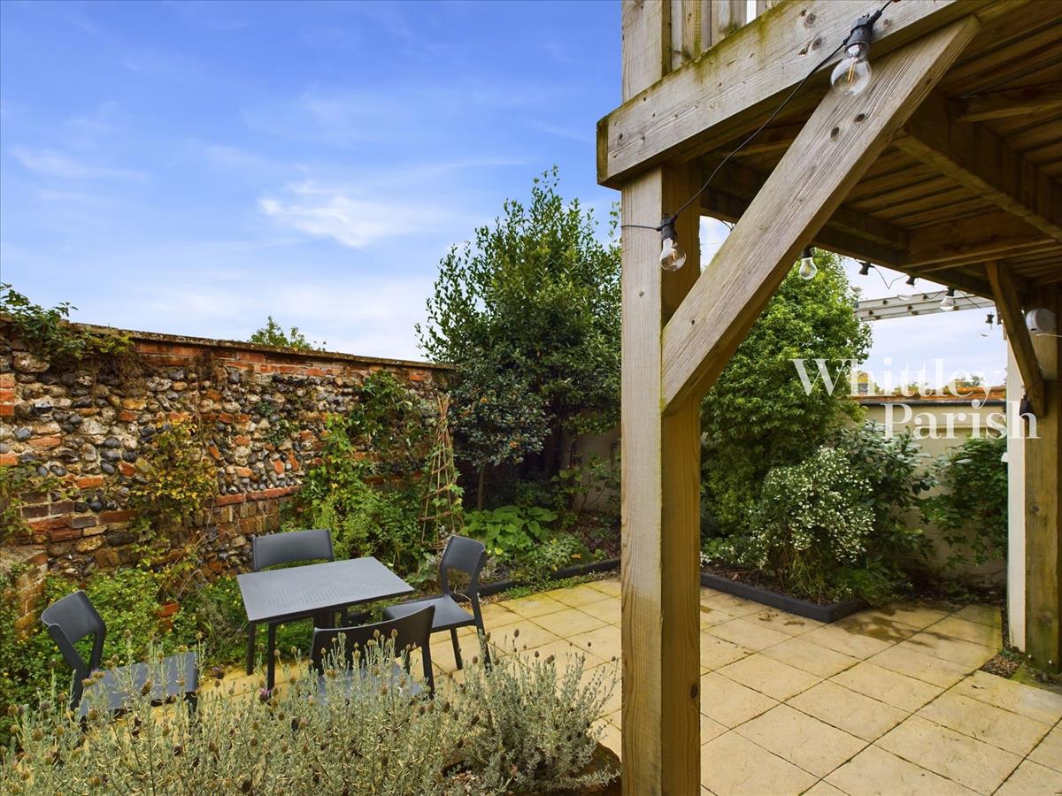 Property Image 34f8fd9d-5024-4de4-b789-bf81c636ea9c