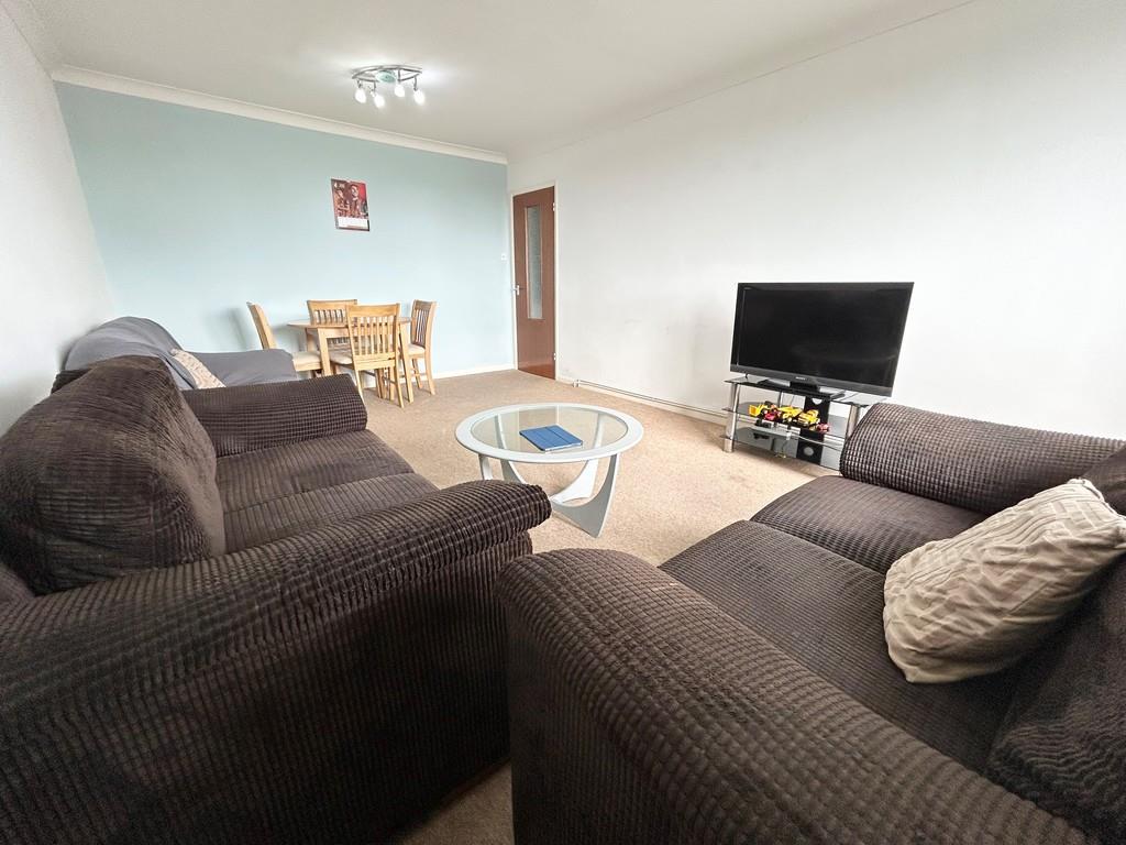 Property Image 34f92609-717f-42fa-ad07-3b46f5da2179