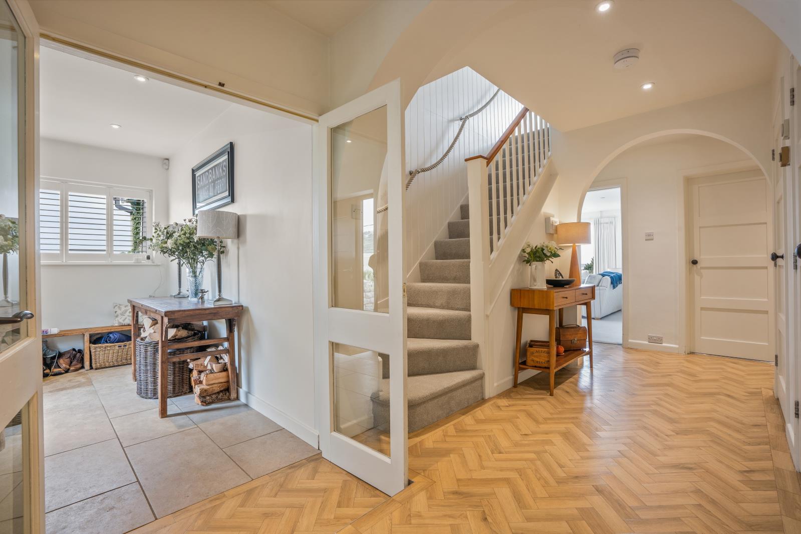 Property Image 34f97651-0d0d-4d6b-ba17-f65b1fd44dae