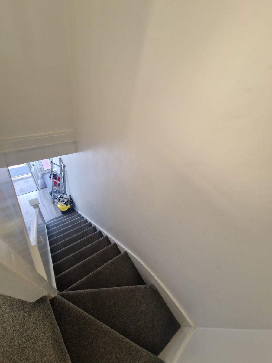 Property Image 34fa0a3d-6a92-49b3-b798-1556512827af