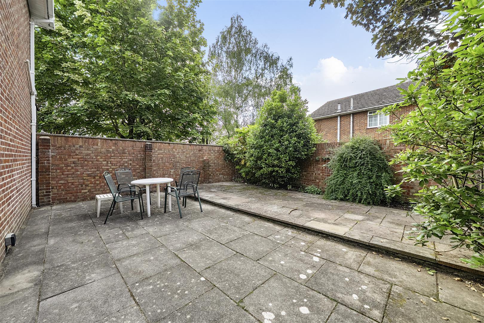 Property Image 34fab144-7ff3-4d12-97fd-651deb633aa0
