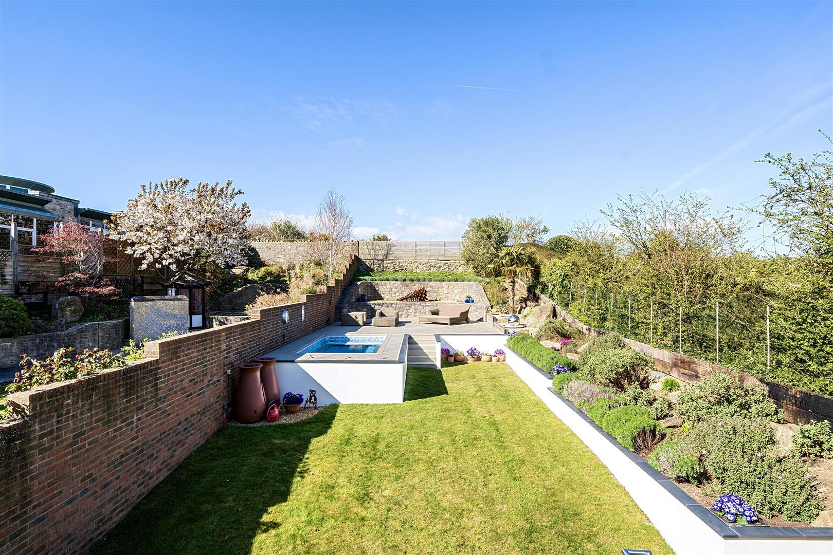 Property Image 34fb19db-02b4-4a9a-9164-1cd1e85dafd8