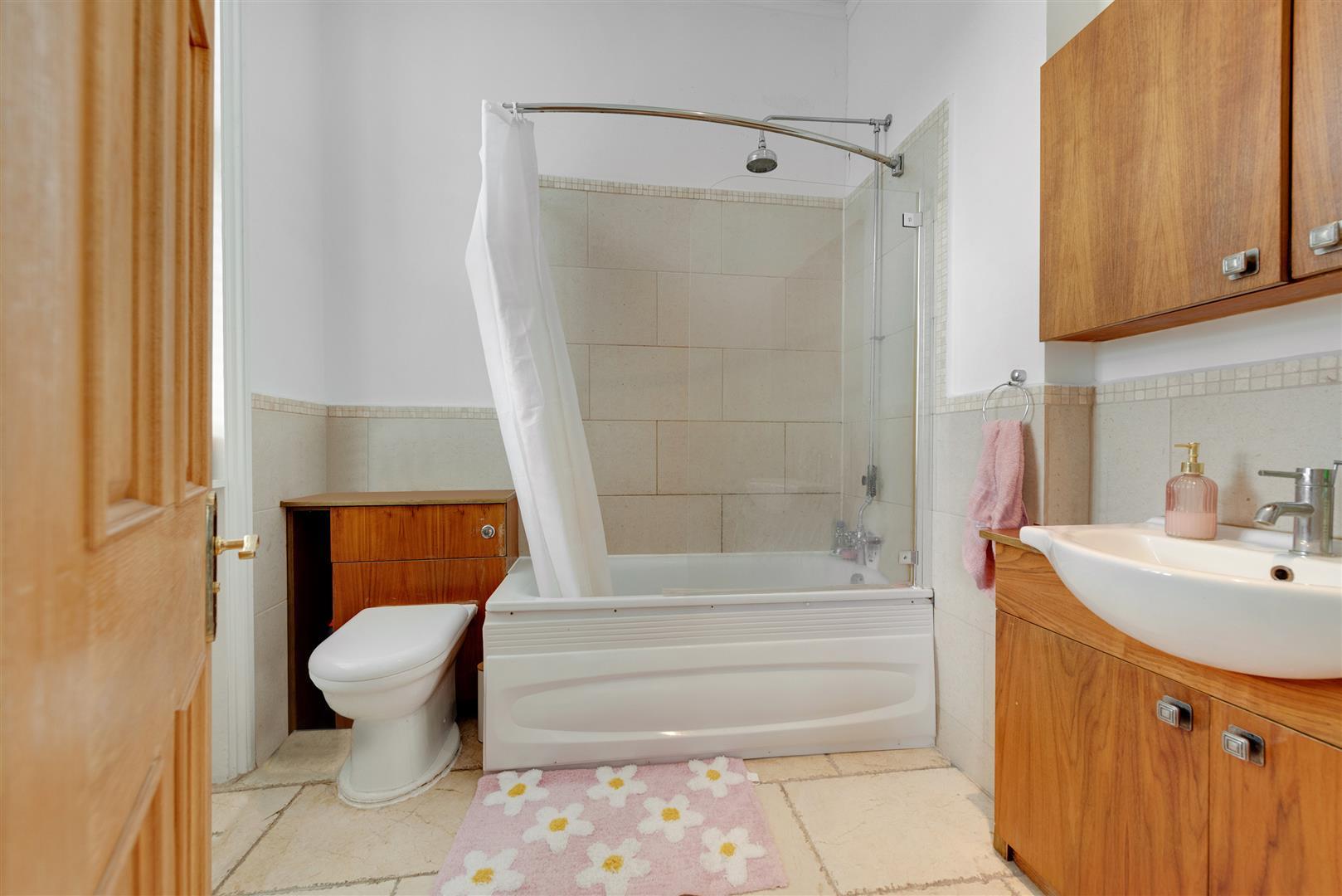 Property Image 34fb5995-0502-4a7d-ab05-ea7195c599c1