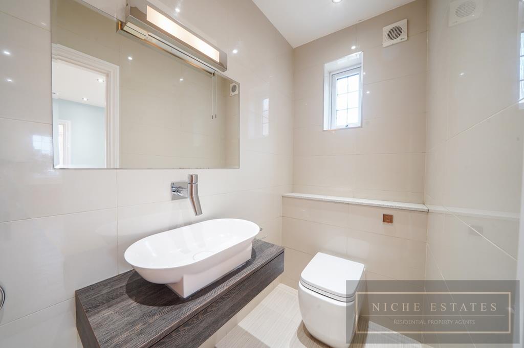 Property Image 34fbfcb6-836e-44df-b967-9b4c7985b6ab