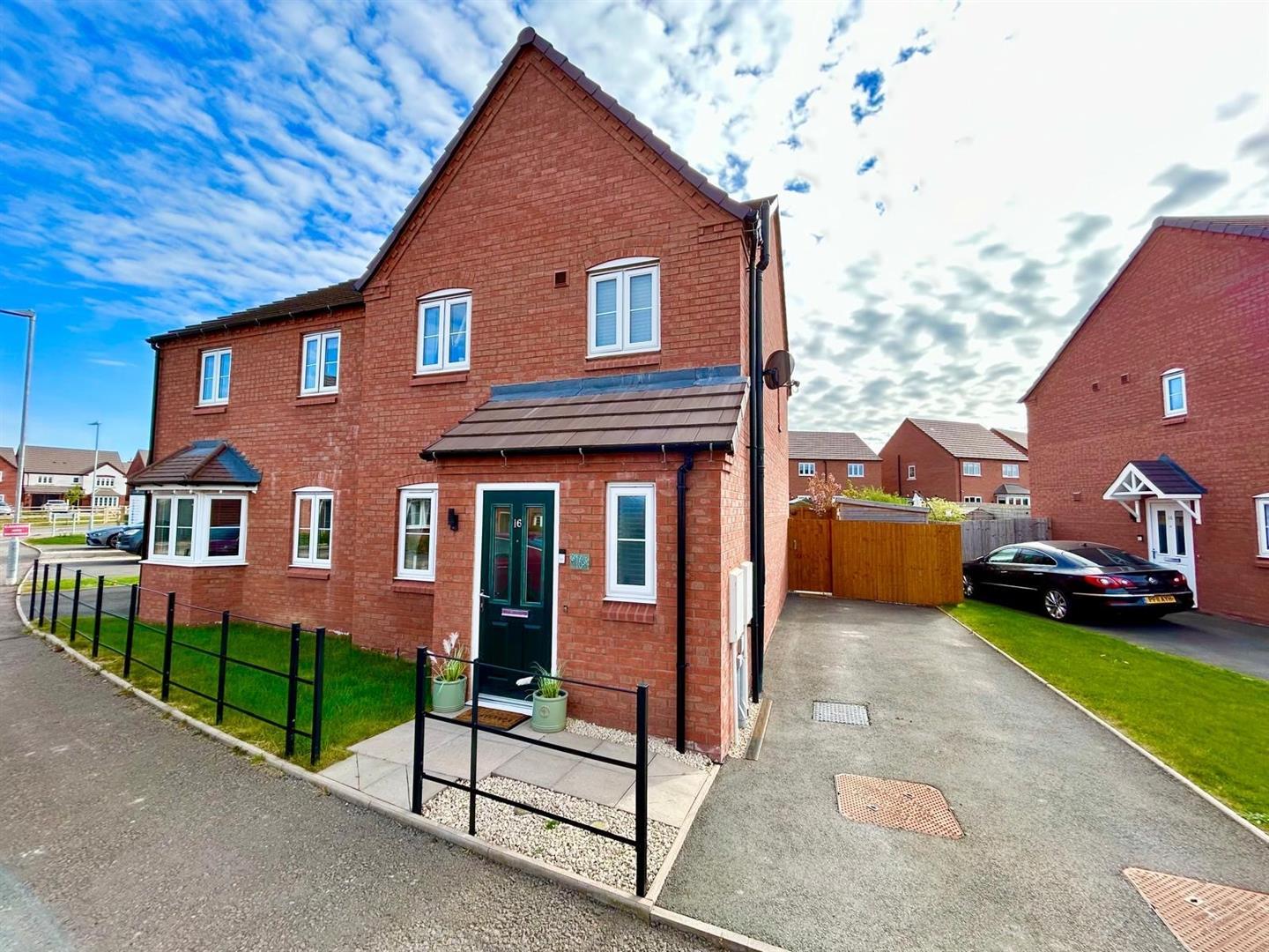 Property Image 34fc0218-55a9-4bfb-9e2b-8fd04a843195