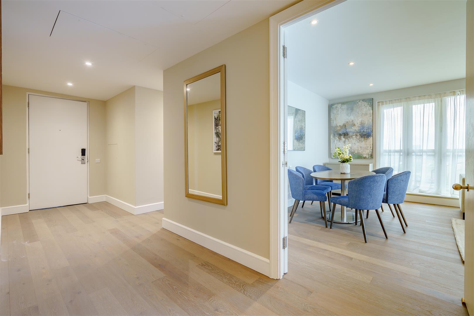 Property Image 34fd285c-769f-4191-bc7e-422ca3e0bb1e