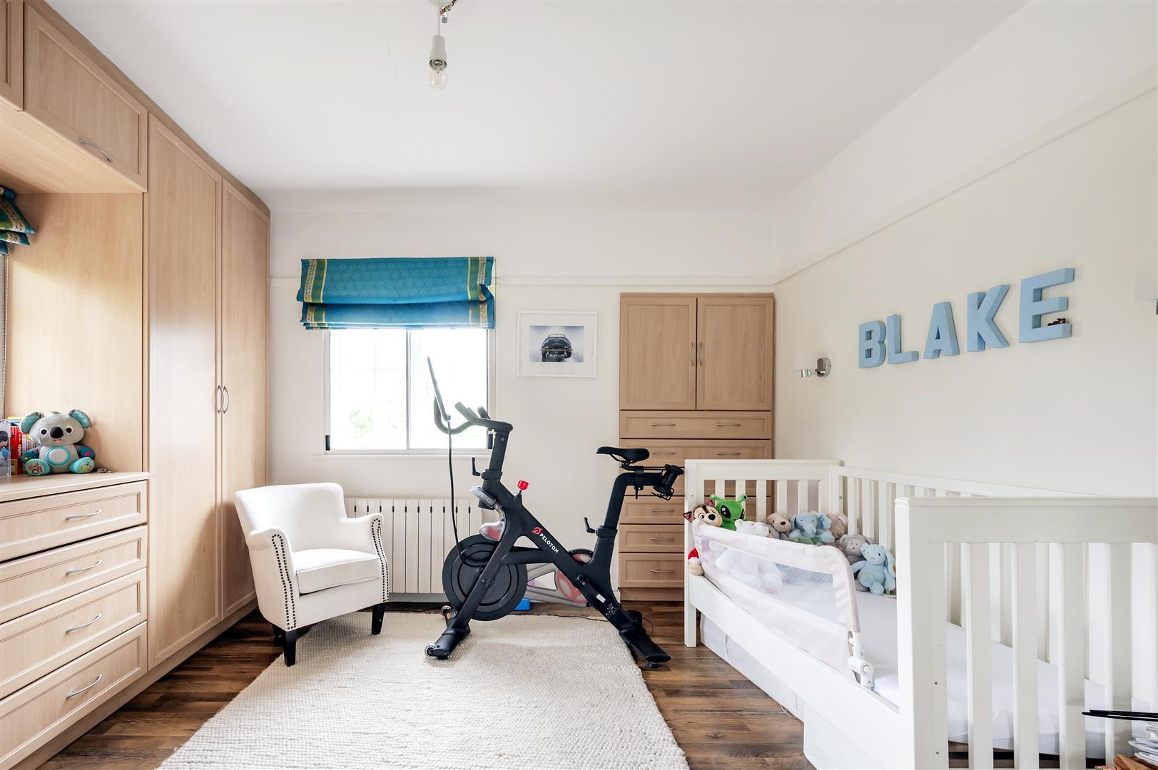 Property Image 34fd9407-876b-4f77-acd9-4dccf8f6f2d1