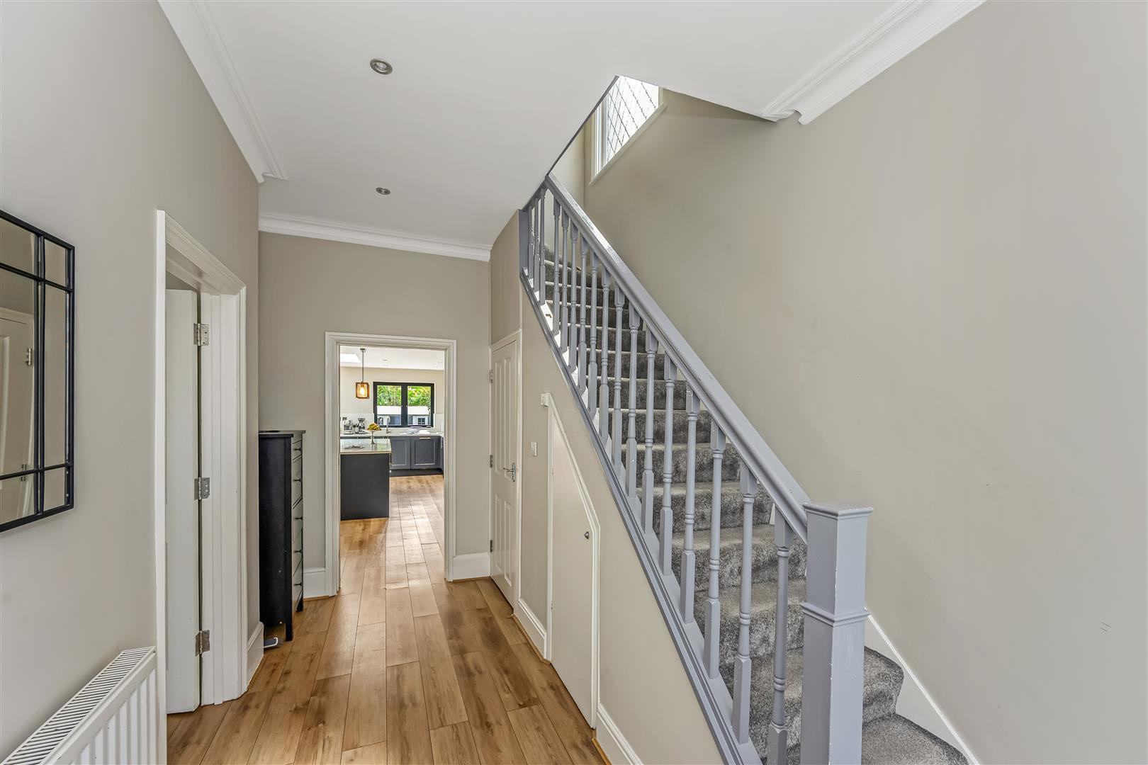 Property Image 34fde433-6a9d-478d-9fa4-63700e69f198