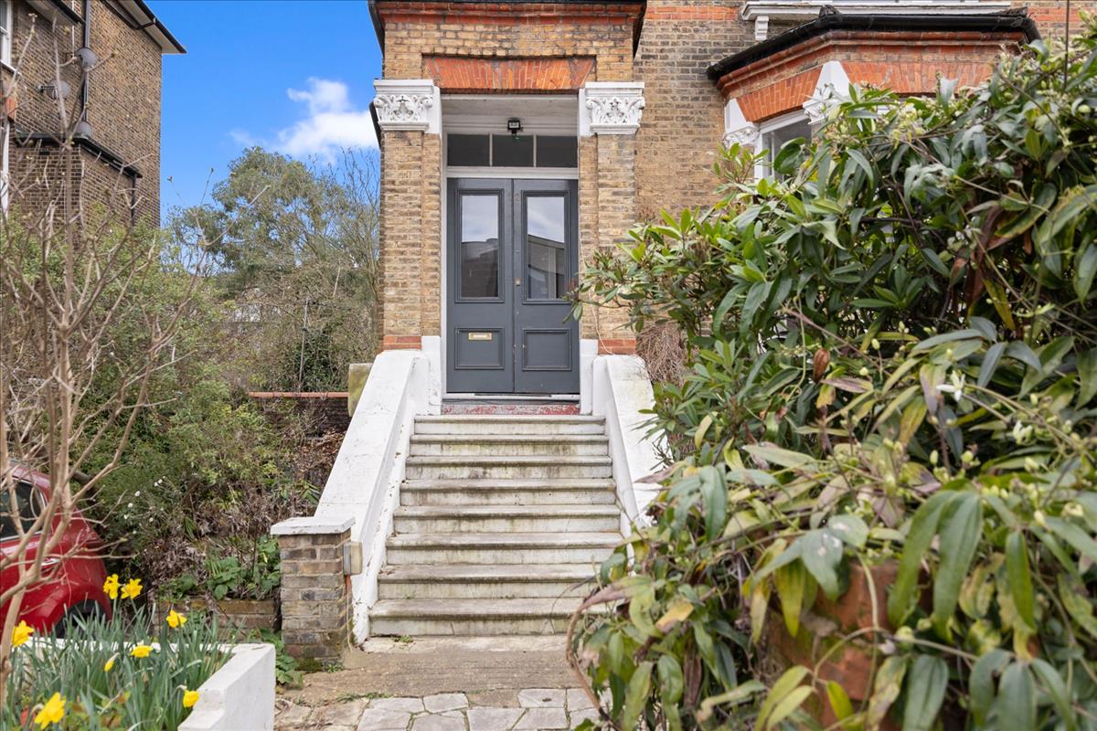 Property Image 34fe9d34-bcf0-4beb-8035-1dc5372c1430