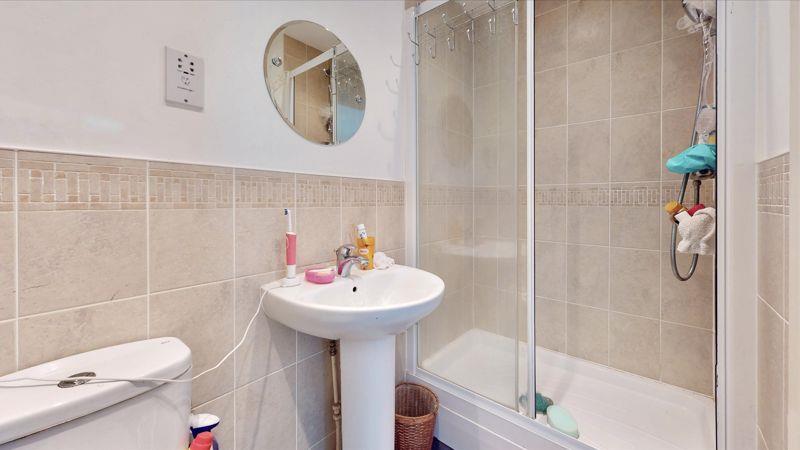 Property Image 34feb1d3-bba9-409f-b658-f361895d55b9