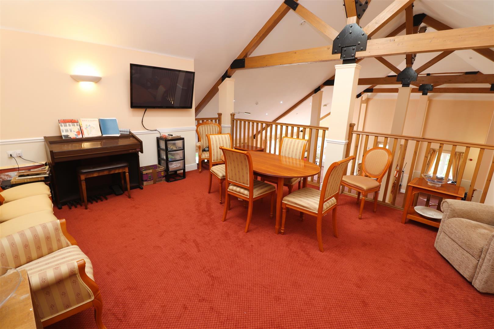 Property Image 34fefa79-48ec-470e-b0b7-3ad14da6401f