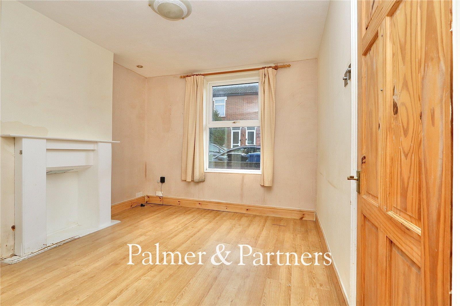 Property Image 34ff3085-b008-447e-abc0-121f6b65436a