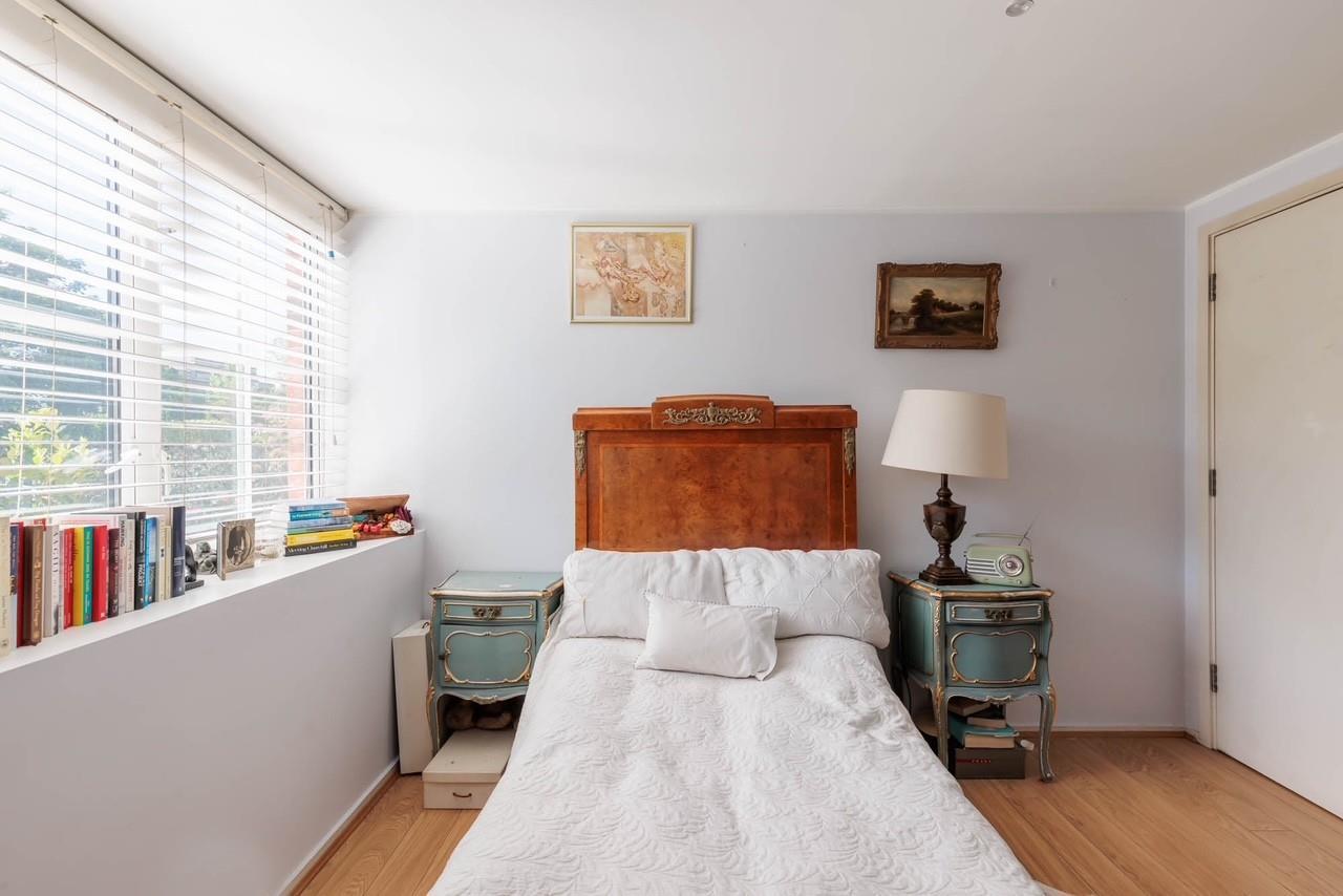 Property Image 34ff8b96-4d3c-45a7-895a-5ec0ff01e1fc