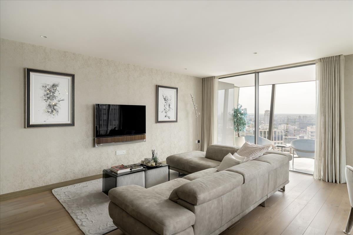 Property Image 34ffb8a1-cef8-4af5-856a-a81e97c803cb