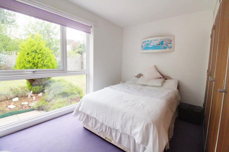 Property Image 35009080-f04f-4b51-998d-b31c964e3c26