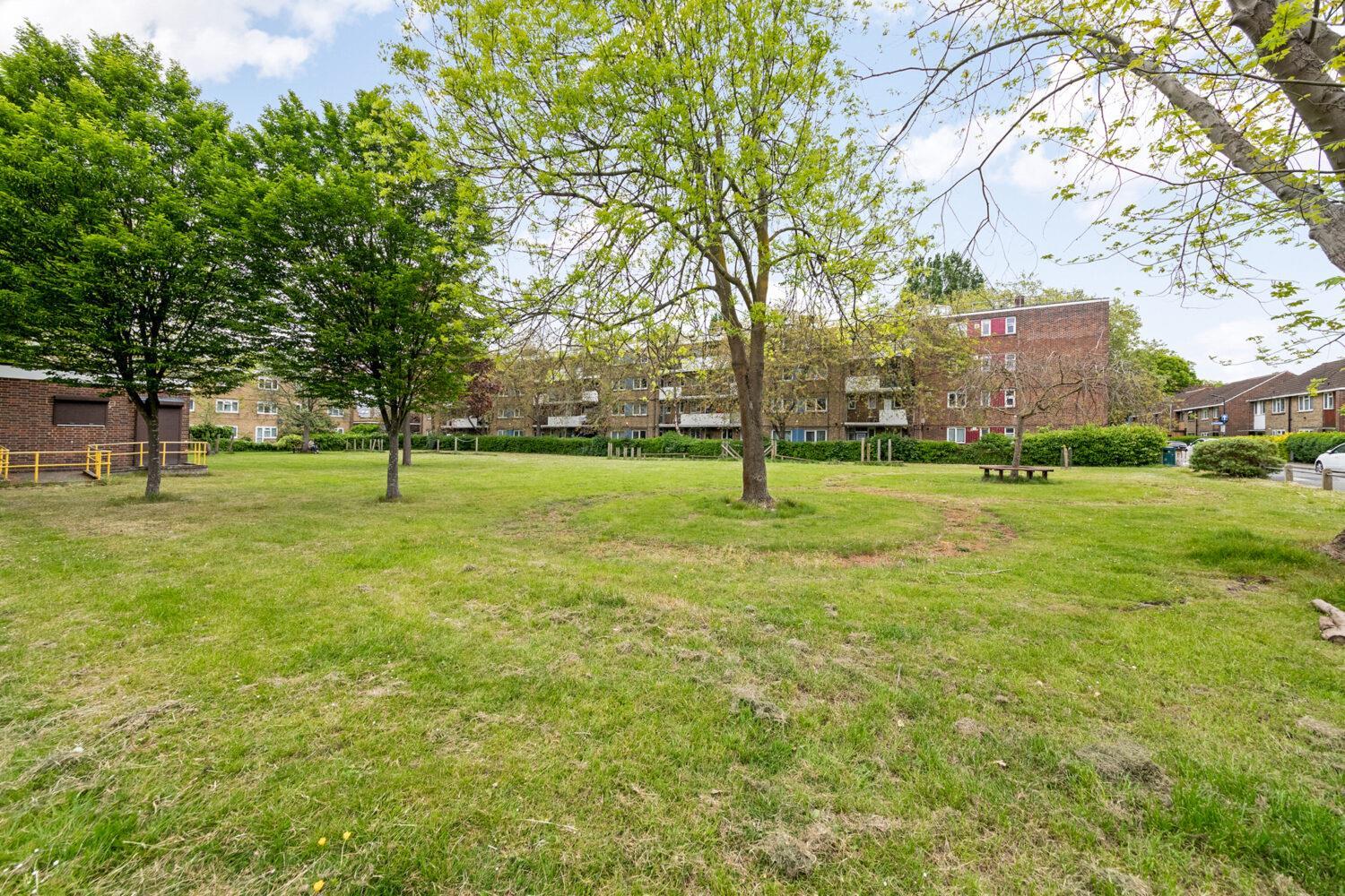 Property Image 3500fe08-8e7e-4545-807c-6e103a72db06
