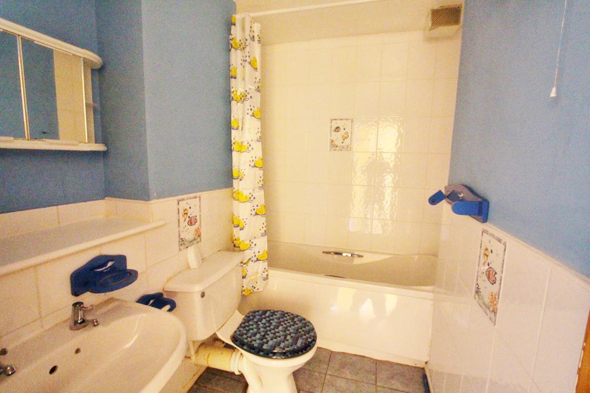 Property Image 35015048-0fcd-4553-8d33-72e472d9584b