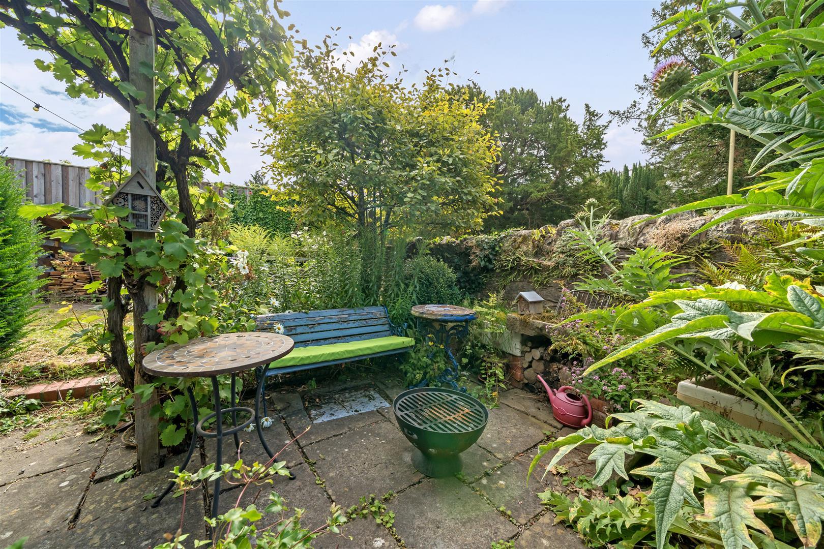 Property Image 35018089-522a-4b2c-8b35-e9cb7f93e4df