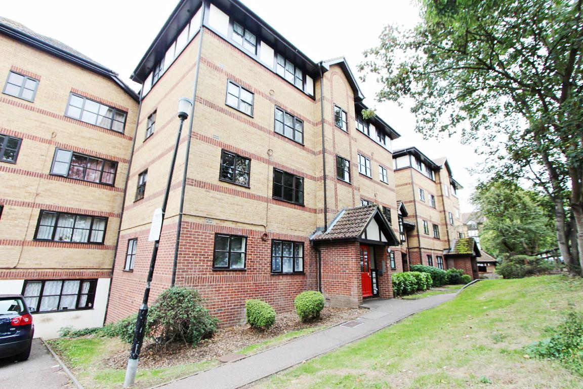 Property Image 3501bbcb-4de3-44d4-a5e9-c655e4bef5b7