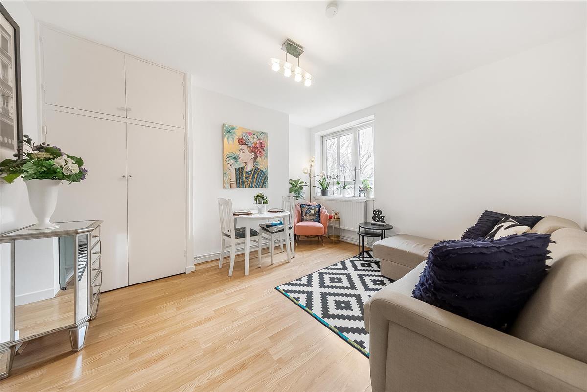 Property Image 3501e4ce-0fff-4bf1-a138-fd2ecb8ed966