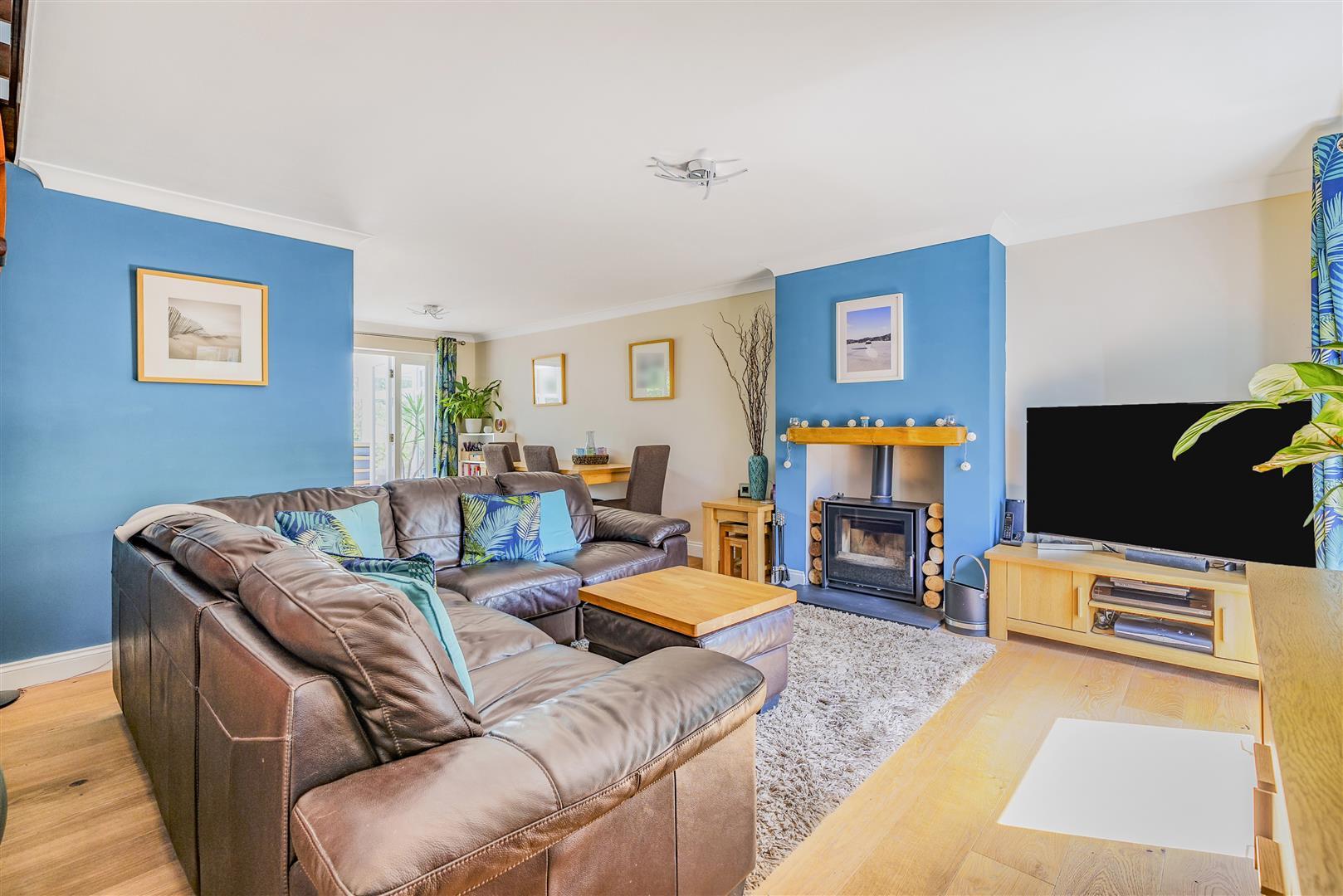 Property Image 3501f830-8c3c-4706-a8ec-97e79253da31