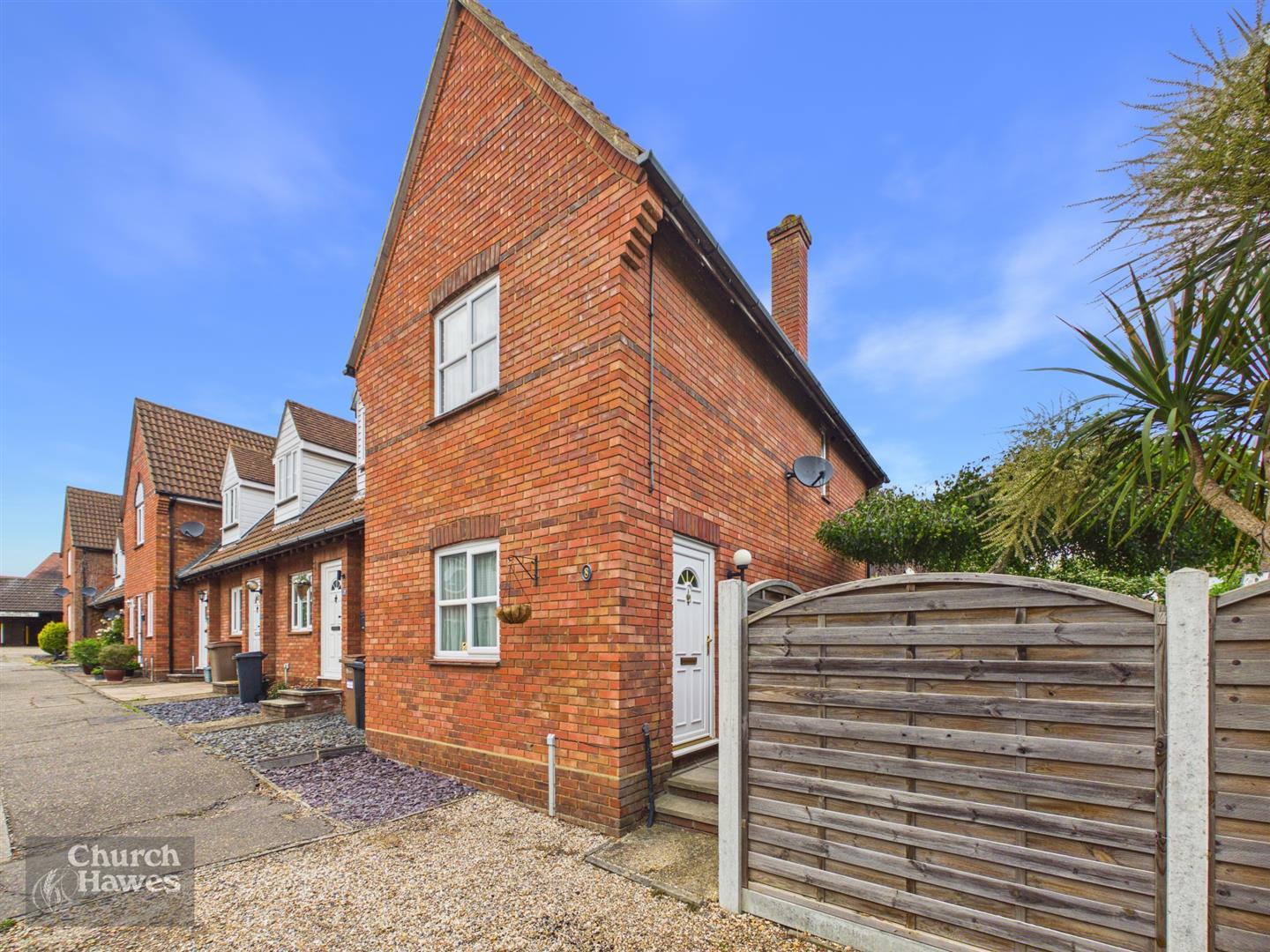 Property Image 350288df-b874-473f-b07e-f7907c35f0d5
