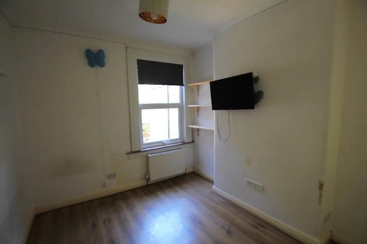 Property Image 3502e0f8-eeab-47ed-845b-3a16e8f527fb