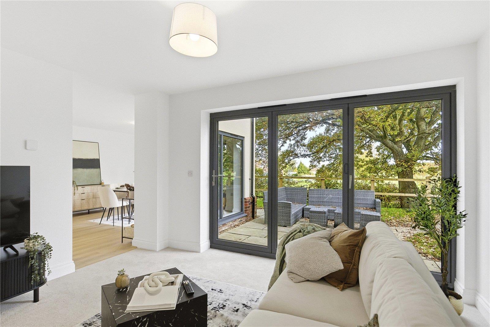 Property Image 35036d47-1cef-4f3a-bd67-6834a8dfd8cd