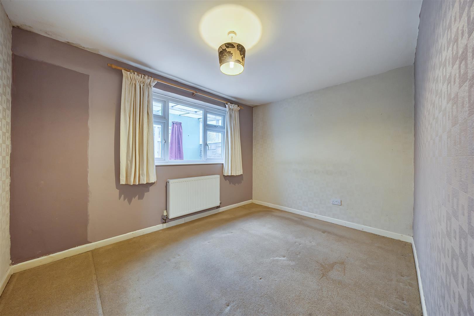 Property Image 3503add8-9ce4-4cc6-ad86-0b09fe50bc89