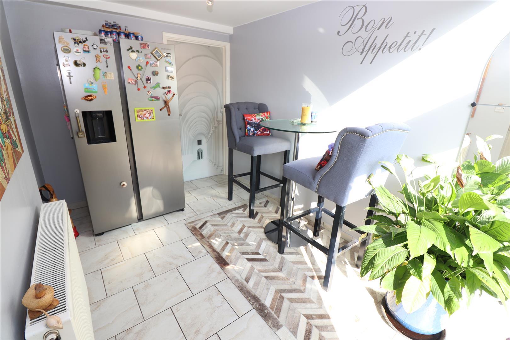 Property Image 3504c32f-758a-429f-8524-56dd7ad1a69b