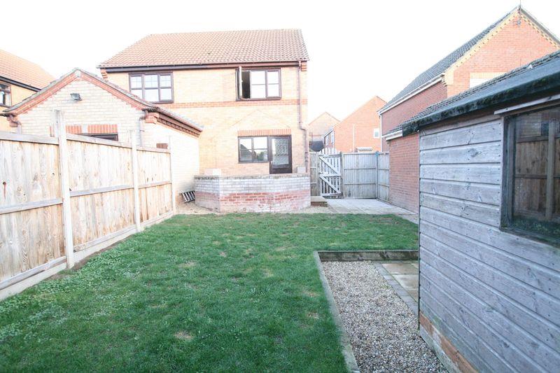 Property Image 35066796-6ac1-496e-81f4-66995a0a9165