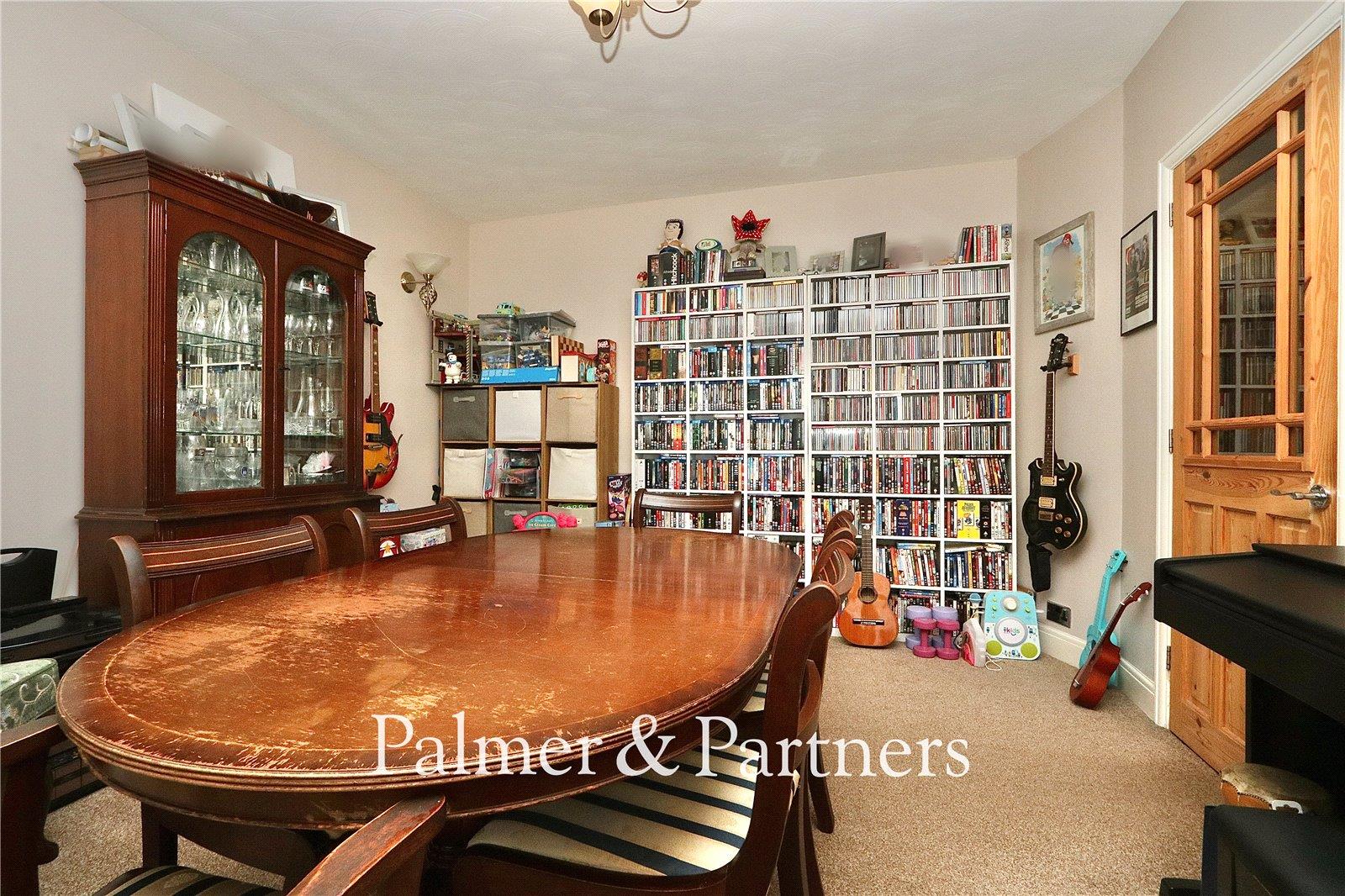 Property Image 3506b0a5-b99c-4064-bd3e-cab50c842b3b