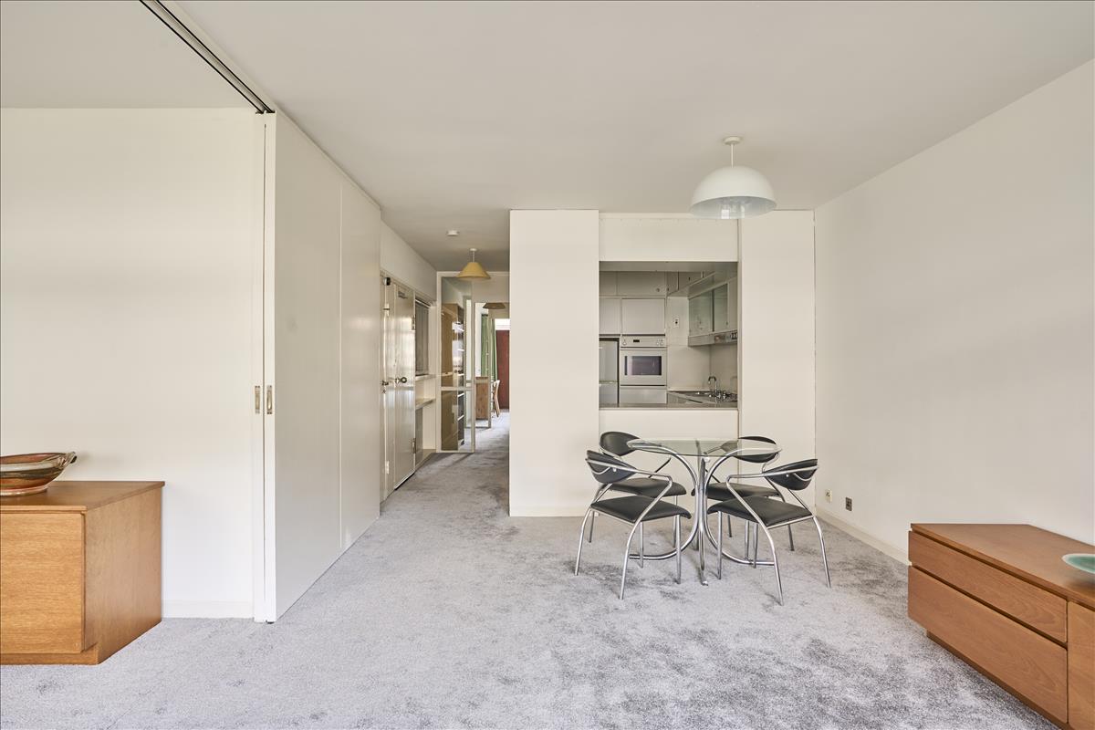 Property Image 35073641-bd1b-4c7d-aaea-2caa6f2802cf