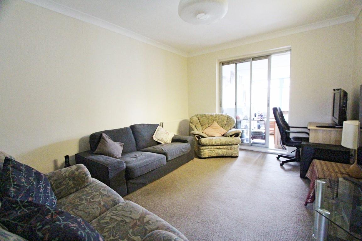 Property Image 35078950-4c18-4f9f-aba3-5bc57968f51b