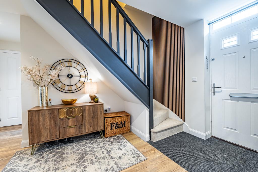 Property Image 35087b58-f925-44e2-8763-4cdd76d653cb